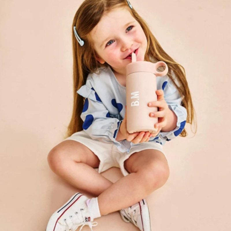 Custom Kids Series